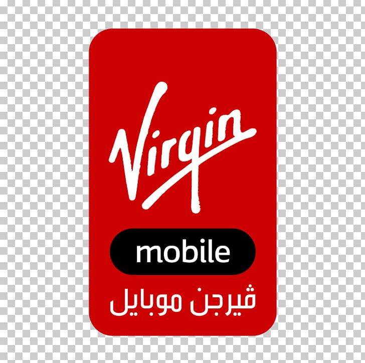 Virgin Group Virgin Orbit Virgin Voyages Virgin Mobile Company PNG, Clipart, Area, Brand, Company, Label, Logo Free PNG Download
