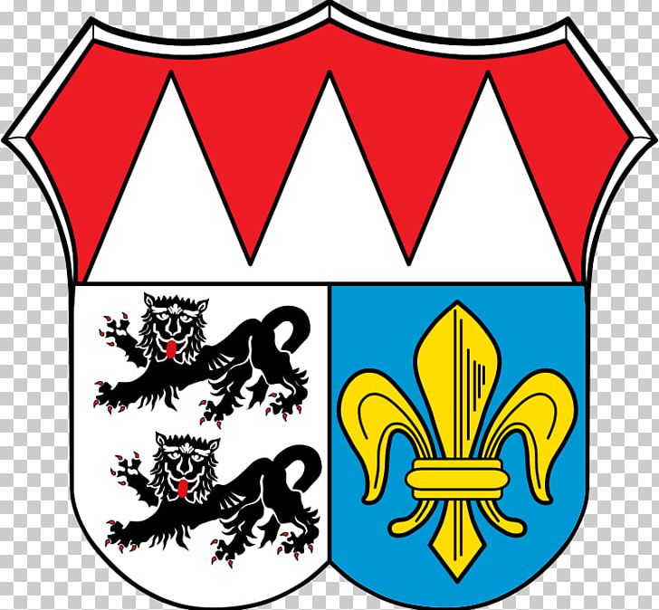 Würzburg Franconian Rake Districts Of Germany Coat Of Arms PNG, Clipart, Area, Artwork, Bavaria, Brand, Coa Free PNG Download