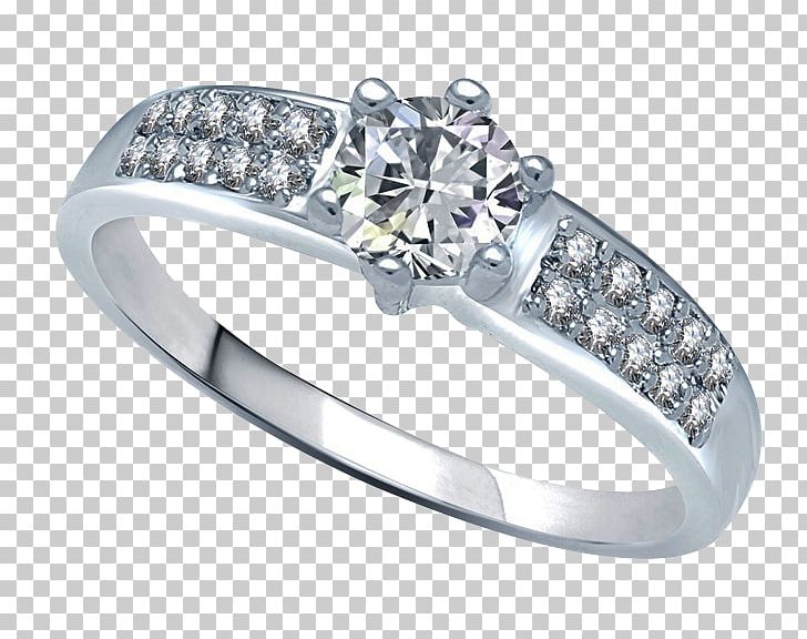Wedding Ring Jewellery PNG, Clipart, Accessory, Bling Bling, Computer Icons, Diamond, Earring Free PNG Download