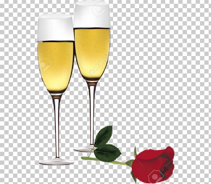 Wine Cocktail Wine Glass Champagne Cocktail White Wine PNG, Clipart, Alcoholic Beverage, Beer Glass, Beer Glasses, Champagne, Champagne Cocktail Free PNG Download