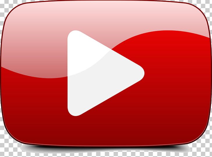 YouTube 4K Video Er 4K Video Er PNG, Clipart, 4k Video Downloader, Advertising, Brand, Broadcasting, Button Free PNG Download