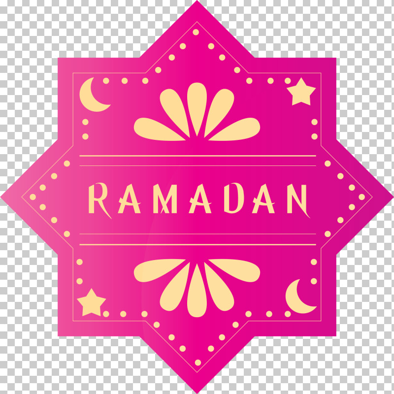 Ramadan Ramadan Kareem PNG, Clipart, Arrow Pink, Color, Design Pattern, Drawing, Line Art Free PNG Download