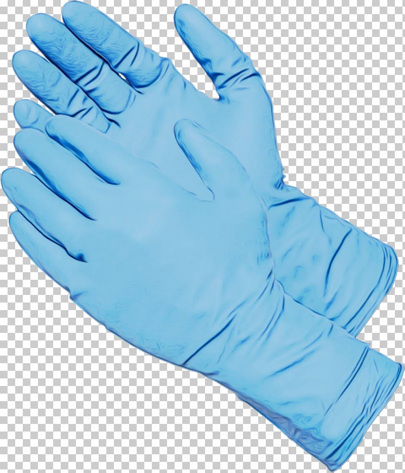 Safety Glove Glove Medical Glove Microsoft Azure H&m PNG, Clipart, Glove, Hm, Medical Glove, Microsoft Azure, Paint Free PNG Download