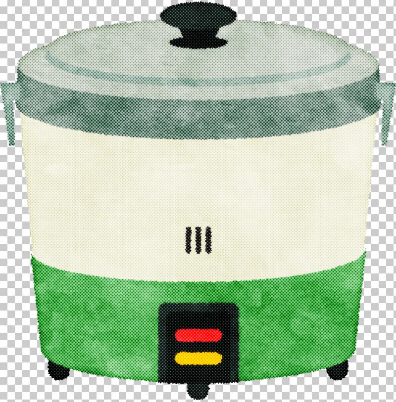 Cauldron Kettle Cartoon Line Art Cookware And Bakeware PNG, Clipart, Cartoon, Cauldron, Cookware And Bakeware, Kettle, Kitchen Free PNG Download