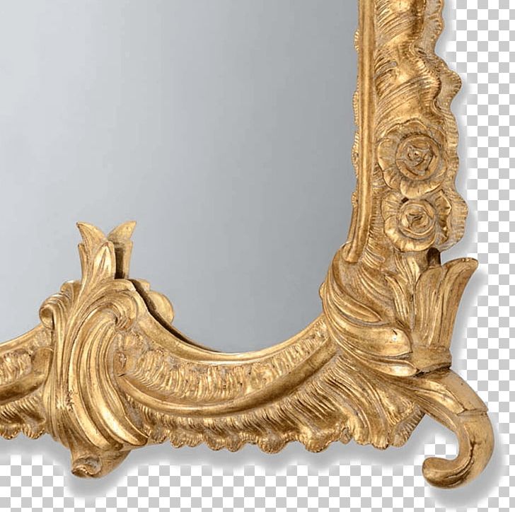 01504 Bronze Gold Antique PNG, Clipart, 01504, Antique, Brass, Bronze, Gold Free PNG Download