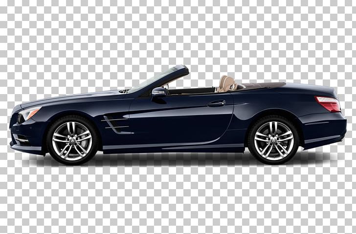 2015 Mercedes-Benz SL-Class Car Mercedes-Benz CLS-Class Mercedes-Benz SLK-Class PNG, Clipart, 2015 Mercedesbenz Slclass, Autom, Car, Convertible, Mercedes Benz Free PNG Download