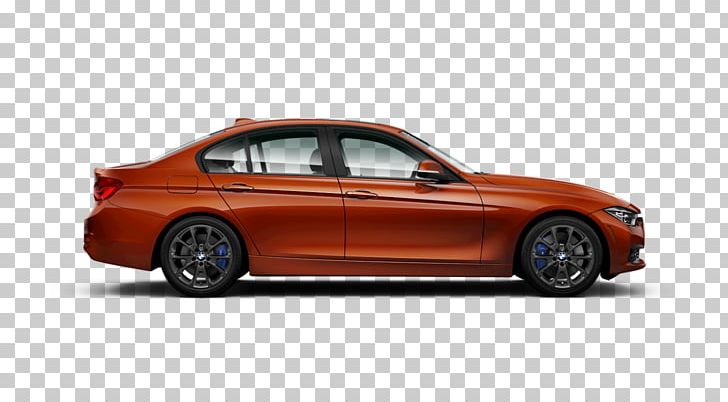2018 BMW 320i XDrive Car Luxury Vehicle Sedan PNG, Clipart, 2018, 2018 Bmw 3series, 2018 Bmw 320i Xdrive, Automotive Design, Automotive Exterior Free PNG Download