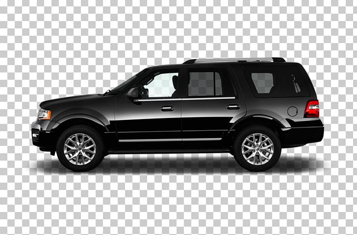 2018 Toyota 4Runner 2017 Toyota 4Runner Car 2015 Toyota 4Runner PNG, Clipart, Automatic Transmission, Automotive Exterior, Car, Hardtop, Metal Free PNG Download