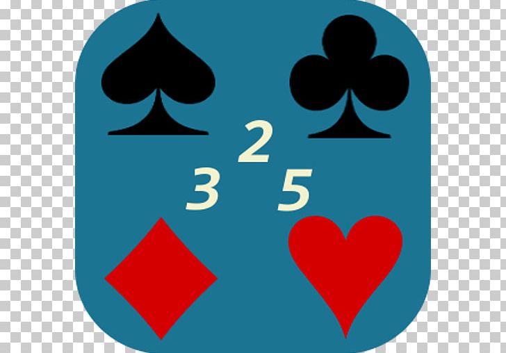 3 2 5 Card Game Callbreak PNG, Clipart, Android, Apk, Area, Blue, Callbreak Multiplayer Free PNG Download