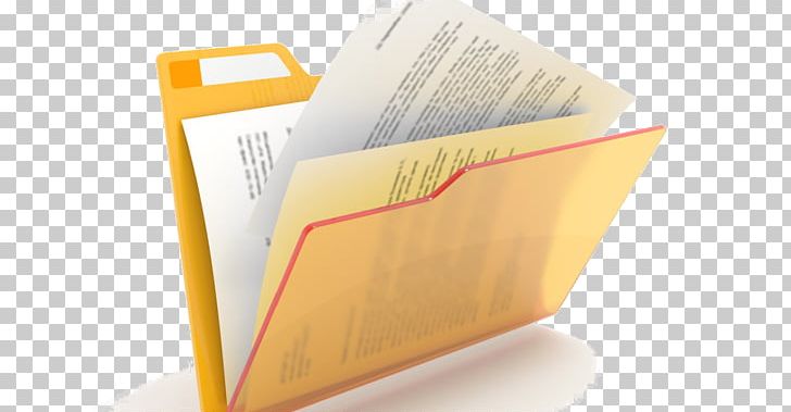 Aadhaar Document Template Form Microsoft Word PNG, Clipart, Aadhaar, Bidezidor Kirol, Brand, Contract, Document Free PNG Download