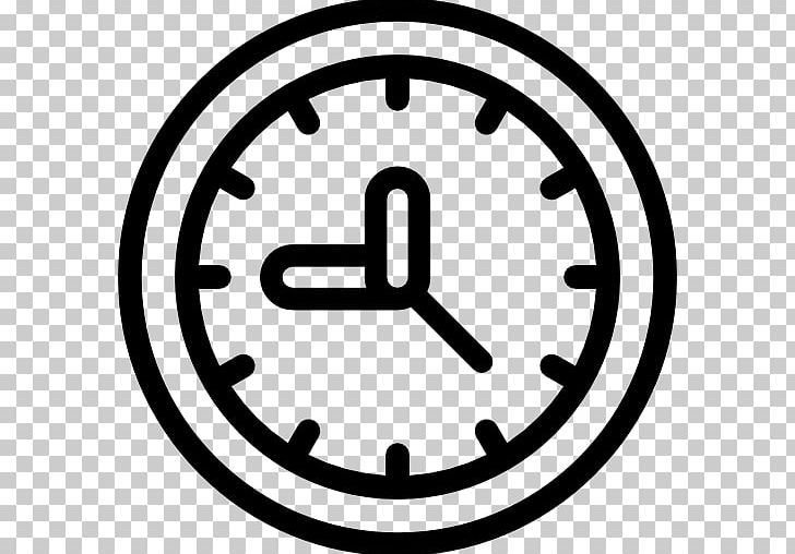 Alarm Clocks Computer Icons Timer PNG, Clipart, 24hour Clock, Aiguille, Alarm Clocks, Area, Black And White Free PNG Download