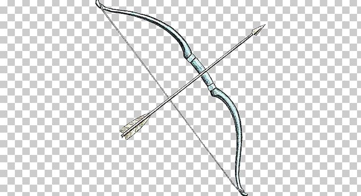 Bow And Arrow Archery Information PNG, Clipart, Angle, Archery, Arrow, Bow, Bow And Arrow Free PNG Download