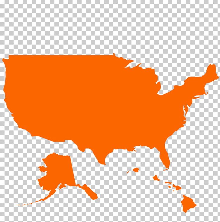 Choropleth Map Choropleth Map Palm Beach Tech Space Heat Map PNG, Clipart, Area, Artwork, Beak, Cartogram, Chart Free PNG Download
