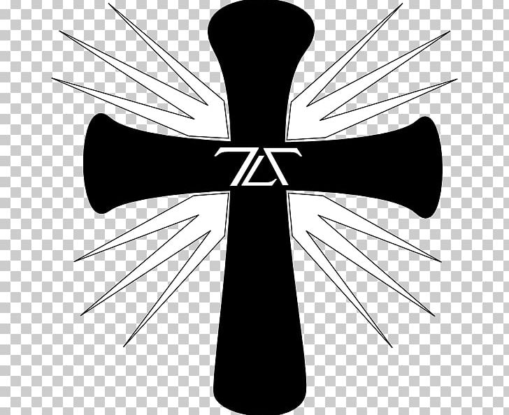 Christian Cross Cannabis Fantasy Cool Coloring Book Computer Icons PNG, Clipart, Black And White, Christian Cross, Coloring Book, Computer, Computer Icons Free PNG Download