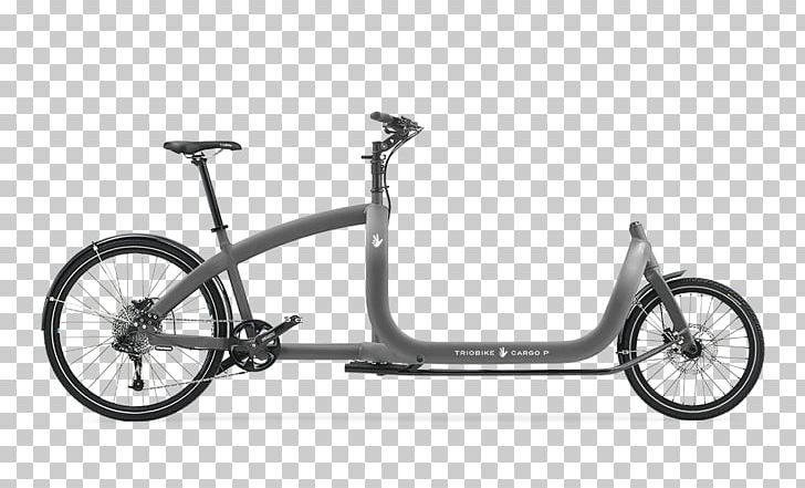 Colonel's Bicycles Mountain Bike Simple Bike Store Rotterdam Freight Bicycle PNG, Clipart,  Free PNG Download