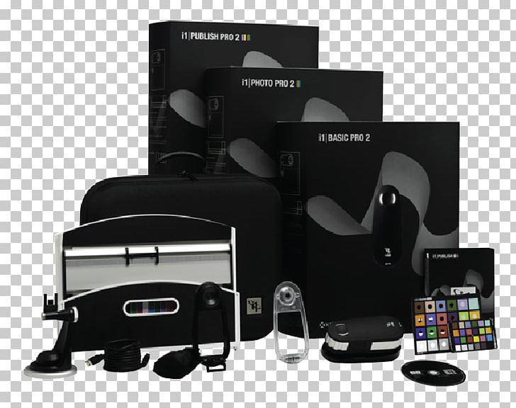 Color Management X-Rite Printer Color Calibration PNG, Clipart, Calibration, Color, Computer Software, Digital Cameras, Electronic Device Free PNG Download