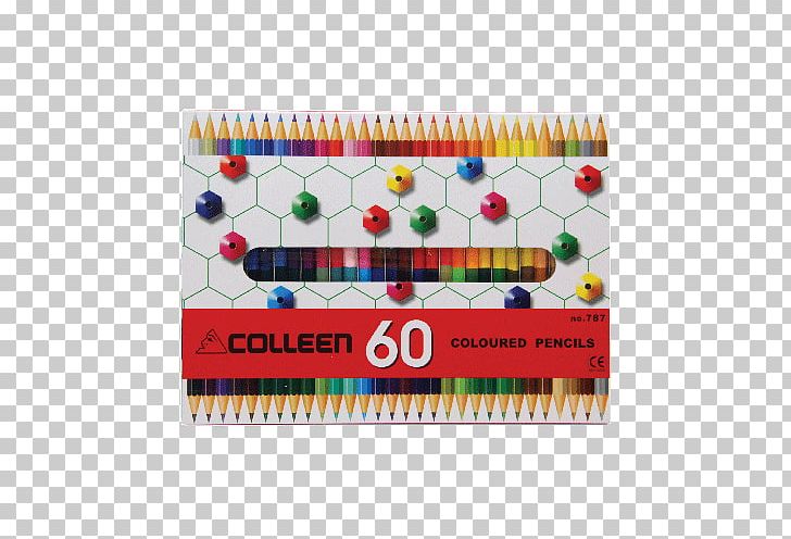 Colored Pencil Drawing Wood PNG, Clipart, Art, Barcode, Chlorine, Color, Colored Pencil Free PNG Download