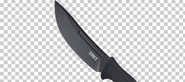 Columbia River Knife & Tool Hunting & Survival Knives Blade Columbia River Knife & Tool PNG, Clipart, Angle, Blade, Bowie Knife, Cold Weapon, Columbia River Knife Tool Free PNG Download