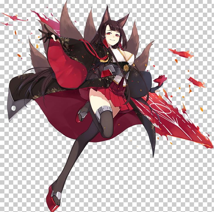 Cosplay Azur Lane Costume Kantai Collection Japanese Aircraft Carrier Akagi PNG, Clipart, Anime, Art, Azur Lane, Coming Of Age, Cosplay Free PNG Download