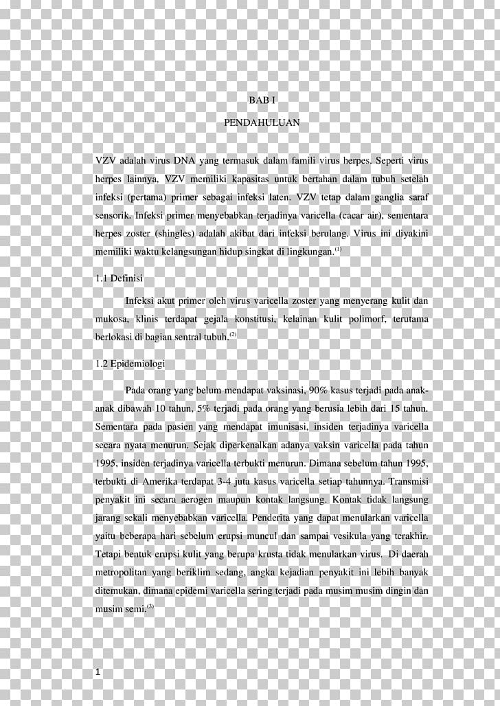 Document Group Psychotherapy Information Angle PNG, Clipart, Angle, Area, Dan, Diagnosis, Dmca Free PNG Download