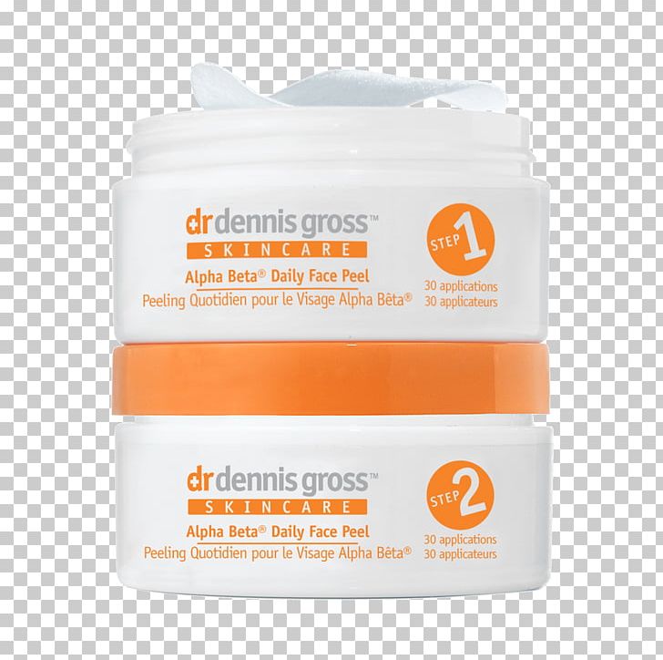 Dr. Dennis Gross Alpha Beta Extra Strength Daily Peel Skin Care Chemical Peel Exfoliation PNG, Clipart, Alpha, Alpha Hydroxy Acid, Beta, Beta Hydroxy Acid, Chemical Peel Free PNG Download