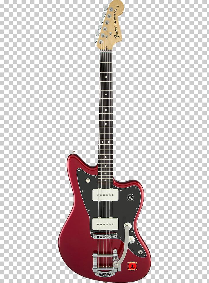 Fender Jazzmaster Fender Stratocaster Fender Jaguar Fender Precision Bass Fender Telecaster PNG, Clipart, Acoustic Electric Guitar, American, Fender Telecaster, Fingerboard, Gibson Les Paul Free PNG Download