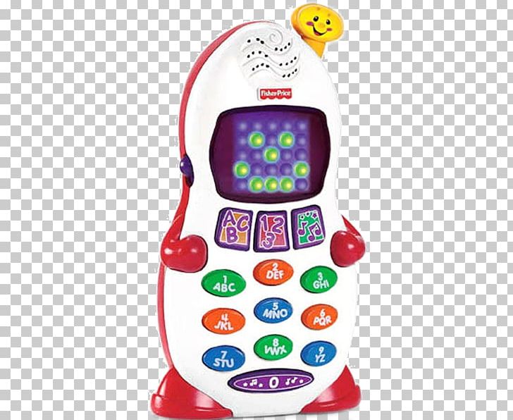 fisher price online shop