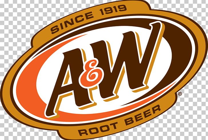 Fizzy Drinks A&W Root Beer Carbonated Water A&W Restaurants PNG, Clipart, Amp, Area, Aw Restaurants, Aw Root Beer, Brand Free PNG Download
