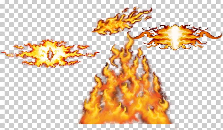 Flames PNG, Clipart, Burning, Carbon, Carbon Fire, Celebration, Charcoal Free PNG Download