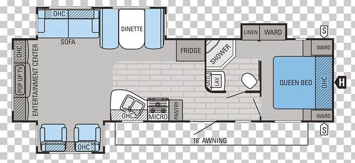 Floor Plan Caravan Jayco Png Clipart Area Campervans Camping