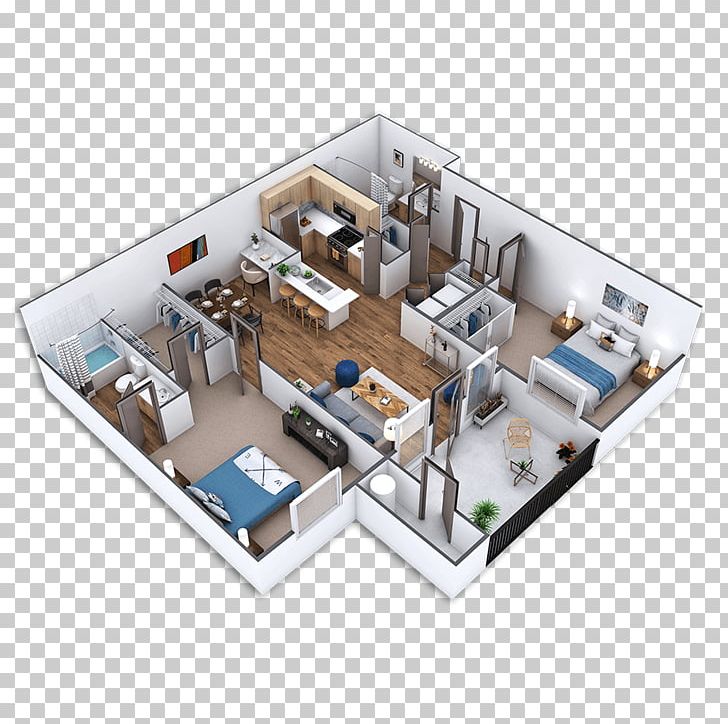 Floor Plan PNG, Clipart, Art, Floor, Floor Plan, Golden Gate Free PNG Download