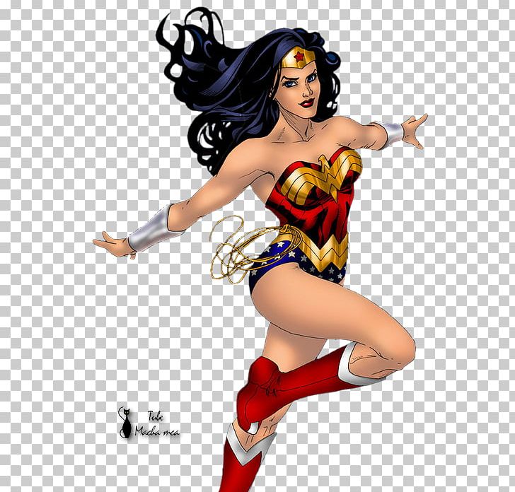 Gail Simone Wonder Woman Justice League Superhero Themyscira PNG, Clipart, Art, Cartoon, Comic, Comics, Dc Comics Free PNG Download