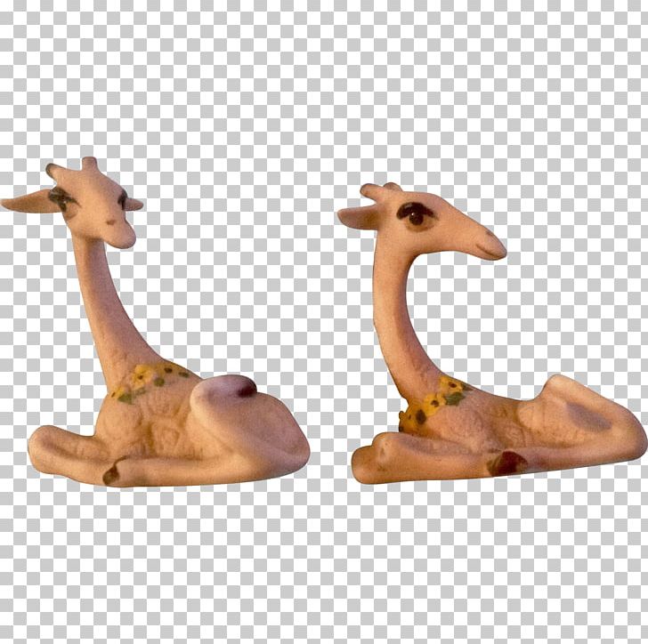 Giraffe Animal Figurine Rabbit Bone China PNG, Clipart, Animal, Animal Figure, Animal Figurine, Animals, Bone Free PNG Download