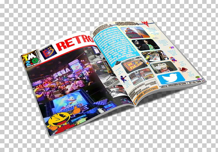 Graphic Design Book Design Advertising PNG, Clipart, Advertising, Almeida Revista E Atualizada, Art, Book, Book Design Free PNG Download