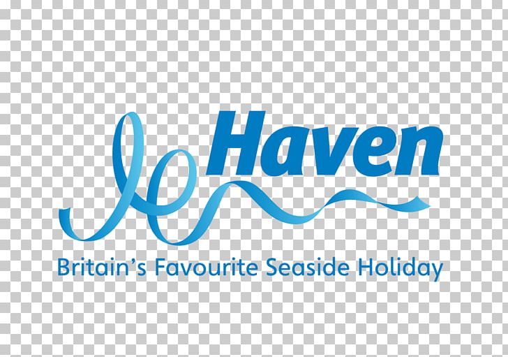 Haven Holidays Concessionary Fares On The British Railway Network Prestatyn Disabled Persons Railcard Hotel PNG, Clipart, Accommodation, Area, Blue, Brand, Campsite Free PNG Download