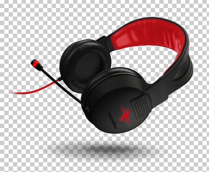Headphones Microphone Audio Loudspeaker Sound PNG, Clipart, 51 Surround Sound, 71 Surround Sound, Audio, Audio Equipment, Electronic Device Free PNG Download