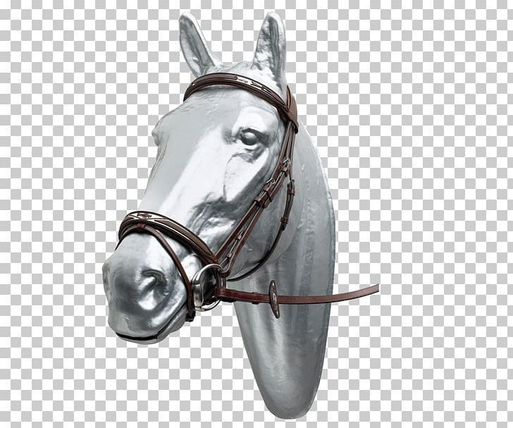 Horse Tack Bridle Filet Equestrian PNG, Clipart, Animals, Bit, Breastplate, Bridle, Dressage Free PNG Download
