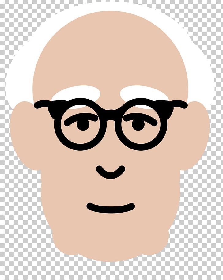 Jean Piaget Piaget's Theory Of Cognitive Development Computer Icons PNG, Clipart,  Free PNG Download