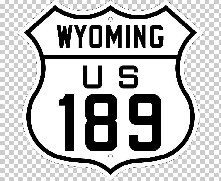 Jersey U.S. Route 66 Logo Michigan ユニフォーム PNG, Clipart, Add, Area, Black, Black And White, Brand Free PNG Download