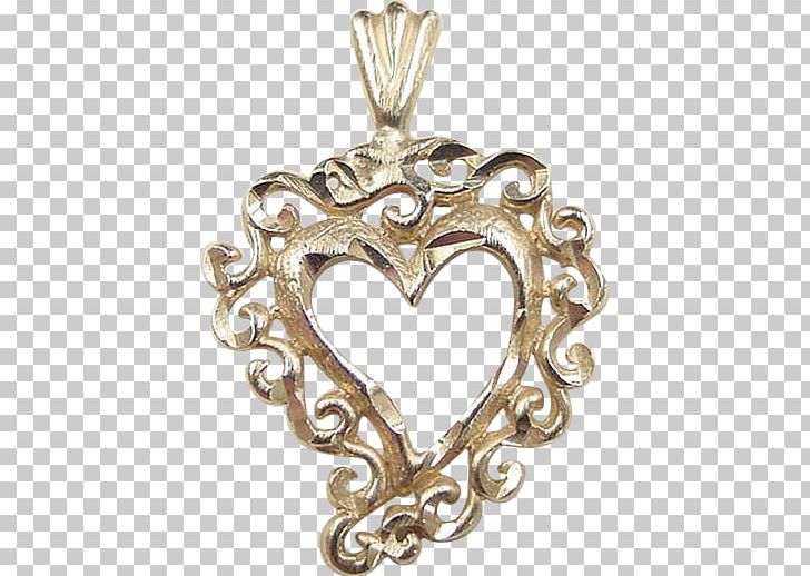 Jewellery Locket Charms & Pendants Silver Metal PNG, Clipart, 14 K, Body Jewellery, Body Jewelry, Charm, Charms Pendants Free PNG Download