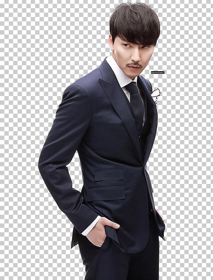 Kim Nam-gil Don't Look Back: The Legend Of Orpheus Actor Korean Drama PNG, Clipart, Bad Guy, Blazer, Business, Businessperson, Celebrities Free PNG Download