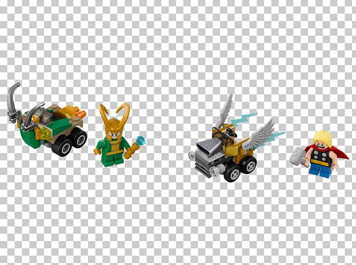 Lego Marvel Super Heroes Loki Thor Toy PNG, Clipart, 2018, Fictional Characters, Figurine, Hamleys, Lego Free PNG Download