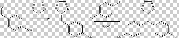 Letrozole Daidzein Genistein Pharmaceutical Drug Genistin PNG, Clipart, Aglycone, Angle, Area, Aromatase, Aromatase Inhibitor Free PNG Download