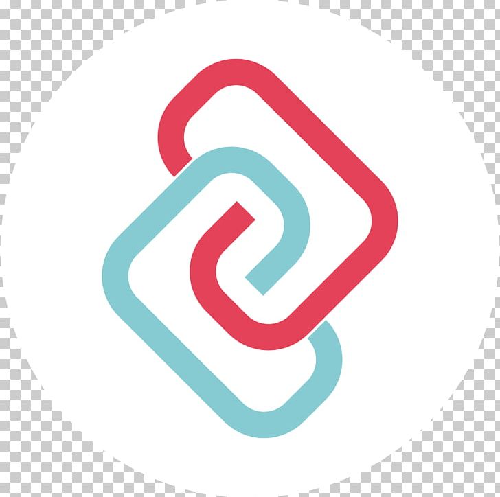 Logo Brand Font PNG, Clipart, Brand, Line, Logo, Mentorship, Microsoft Azure Free PNG Download