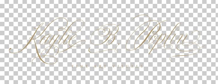 Logo Brand Paper Line PNG, Clipart, Aly, Angle, Art, Beach, Brand Free PNG Download