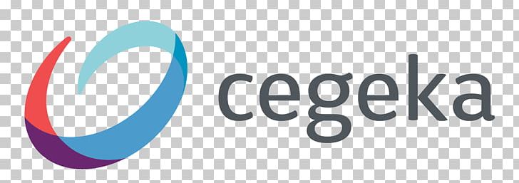 Logo Cegeka Deutschland GmbH Cegeka Romania Product PNG, Clipart, Brand, Graphic Design, Logo, School Background Design, Text Free PNG Download