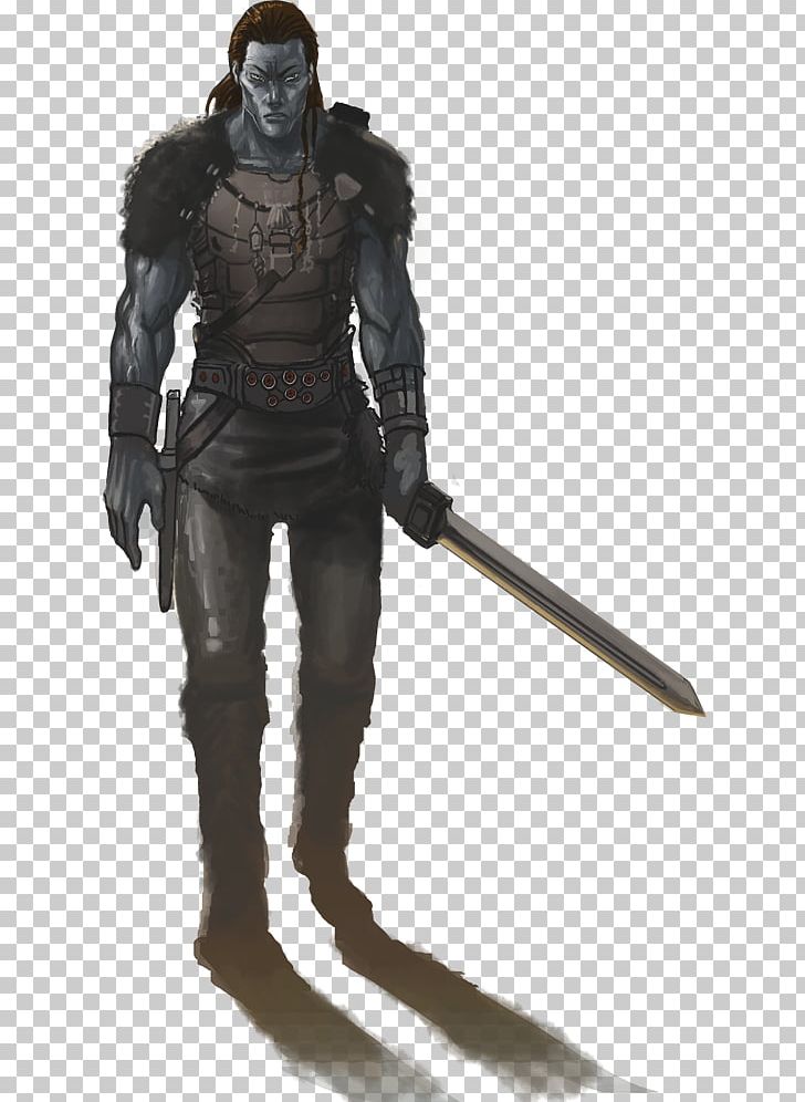 Malazan Book Of The Fallen Fear Knight Character Fiction PNG, Clipart, Action Figure, Armour, Character, Cold Weapon, Empire Of Storms Free PNG Download