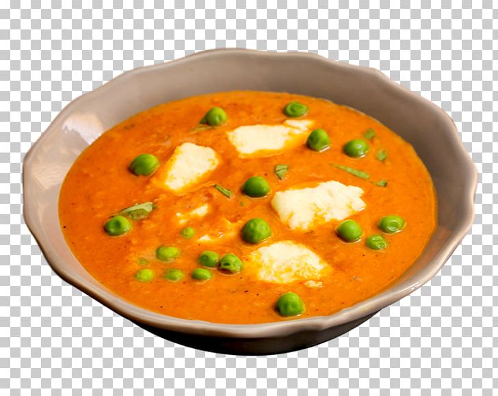 Mattar Paneer Indian Cuisine Paneer Tikka Masala Vegetarian Cuisine PNG, Clipart, Coriander, Cuisine, Curry, Dish, Food Free PNG Download