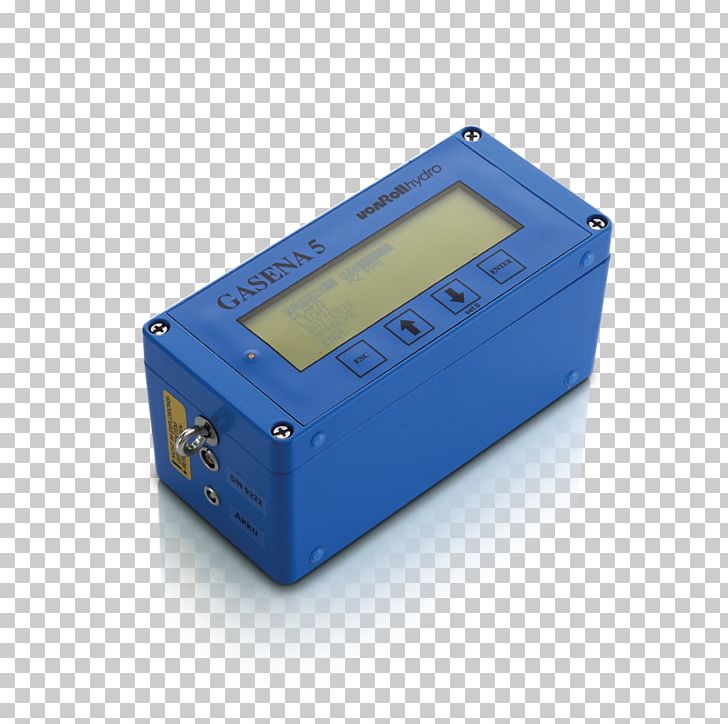 Meter Electronics PNG, Clipart, Angle, Computer Hardware, Electronics, Electronics Accessory, Gas Leak Free PNG Download
