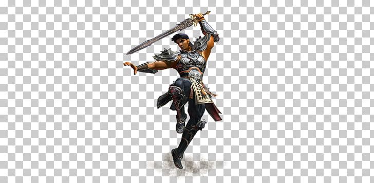 Metin2 Warrior The Elder Scrolls V: Skyrim Video Game PNG, Clipart, Action Figure, Character Class, Cold Weapon, Combat, Elder Scrolls V Skyrim Free PNG Download